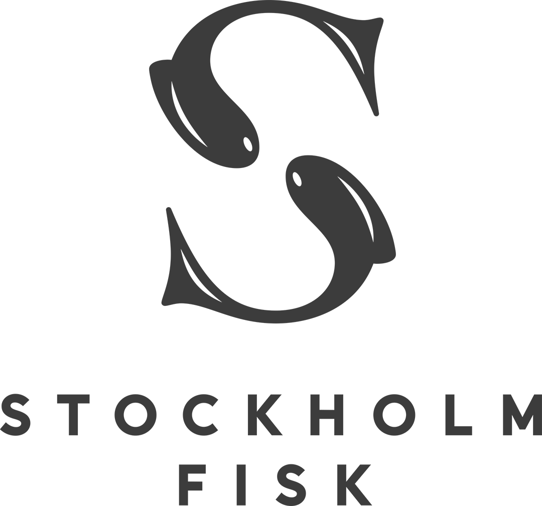Stockholms Fisk